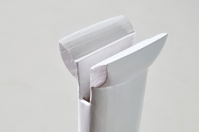 schede aculeus 6-2024 162502